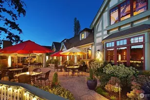 4566 Flying Goat Ave NE, Bainbridge Island, WA 98110 - Photo 35