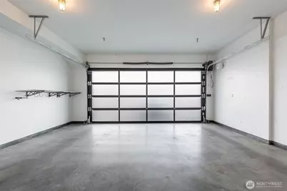 4566 Flying Goat Avenue NE #C220, Bainbridge Island, WA 98110 - Photo 25