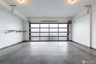 4566 Flying Goat Ave NE, Bainbridge Island, WA 98110 - Photo 25