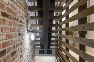 4566 Flying Goat Ave NE, Bainbridge Island, WA 98110 - Photo 13