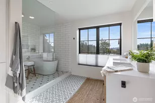 4566 Flying Goat Ave NE, Bainbridge Island, WA 98110 - Photo 15