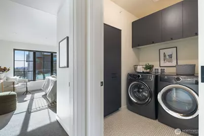 4566 Flying Goat Avenue NE #C220, Bainbridge Island, WA 98110 - Photo 23