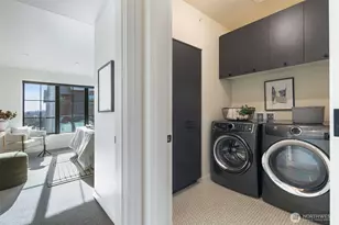 4566 Flying Goat Ave NE, Bainbridge Island, WA 98110 - Photo 23