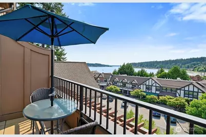 4566 Flying Goat Avenue NE #C220, Bainbridge Island, WA 98110 - Photo 37