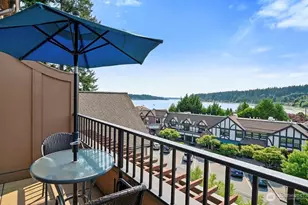 4566 Flying Goat Ave NE, Bainbridge Island, WA 98110 - Photo 37