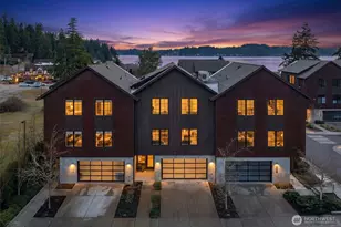 4566 Flying Goat Ave NE, Bainbridge Island, WA 98110 - Photo 33