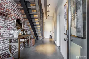 4566 Flying Goat Ave NE, Bainbridge Island, WA 98110 - Photo 19