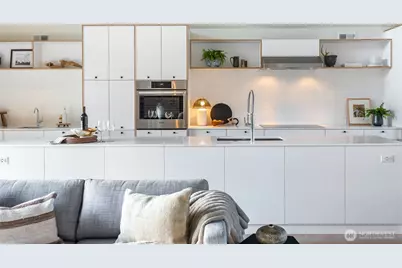 4566 Flying Goat Avenue NE #C220, Bainbridge Island, WA 98110 - Photo 3