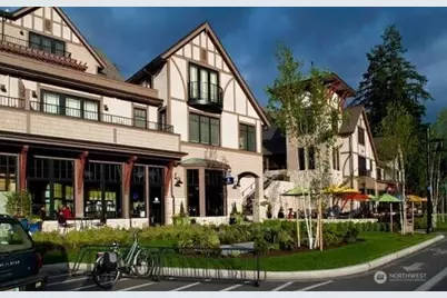 4566 Flying Goat Avenue NE #C220, Bainbridge Island, WA 98110 - Photo 39