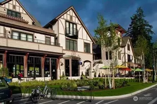 4566 Flying Goat Ave NE, Bainbridge Island, WA 98110 - Photo 39