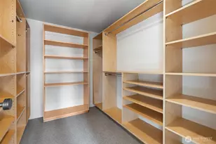 4566 Flying Goat Ave NE, Bainbridge Island, WA 98110 - Photo 17