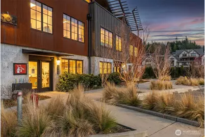 4566 Flying Goat Avenue NE #C220, Bainbridge Island, WA 98110 - Photo 27