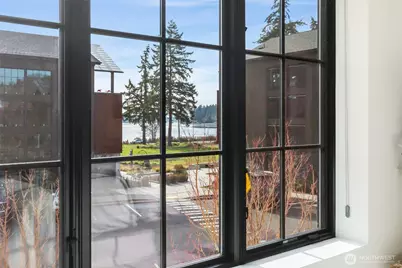 4566 Flying Goat Avenue NE #C220, Bainbridge Island, WA 98110 - Photo 21