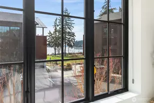 4566 Flying Goat Ave NE, Bainbridge Island, WA 98110 - Photo 21