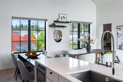 4566 Flying Goat Avenue NE #C220, Bainbridge Island, WA 98110 - Photo 9