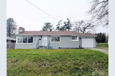 1740 SE 6th Street, Oak Harbor, WA 98277 - Photo 19