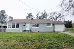 1740 SE 6th St, Oak Harbor, WA 98277 - Photo 19