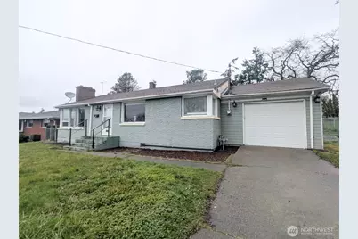 1740 SE 6th Street, Oak Harbor, WA 98277 - Photo 1