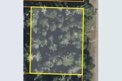 0 U Street, Ocean Park, WA 98640 - Photo 5