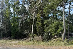 0 U St, Ocean Park, WA 98640 - Photo 1