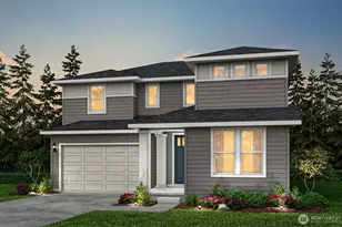 23539 Marinwood Cir NE, Kingston, WA 98346 - Photo 1