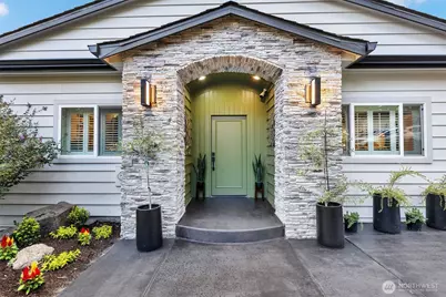 2316 SE 102nd Court, Vancouver, WA 98664 - Photo 11