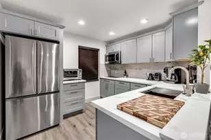 2316 SE 102nd Ct, Vancouver, WA 98664 - Photo 29