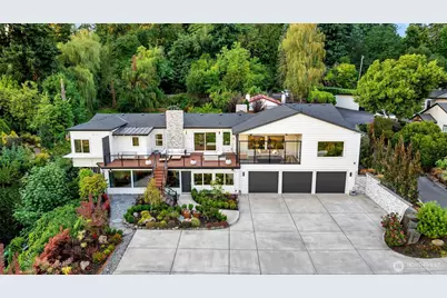 2316 SE 102nd Court, Vancouver, WA 98664 - Photo 7