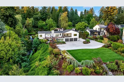 2316 SE 102nd Court, Vancouver, WA 98664 - Photo 1