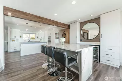 2316 SE 102nd Court, Vancouver, WA 98664 - Photo 15