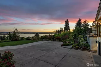 2316 SE 102nd Court, Vancouver, WA 98664 - Photo 35