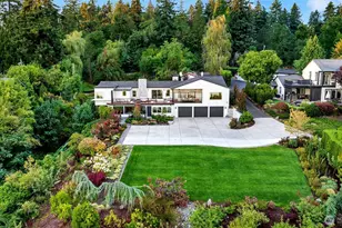 2316 SE 102nd Ct, Vancouver, WA 98664 - Photo 37