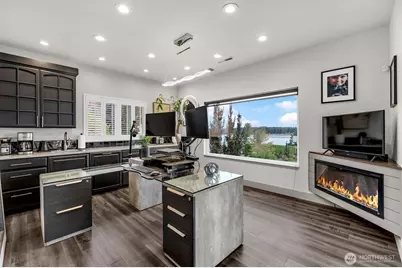 2316 SE 102nd Court, Vancouver, WA 98664 - Photo 17