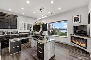 2316 SE 102nd Ct, Vancouver, WA 98664 - Photo 17