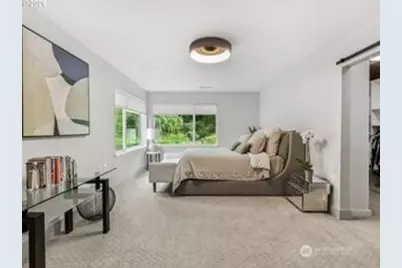 2316 SE 102nd Court, Vancouver, WA 98664 - Photo 21