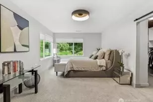 2316 SE 102nd Ct, Vancouver, WA 98664 - Photo 21