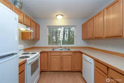 1125 Fountain Street, Port Angeles, WA 98363 - Photo 13