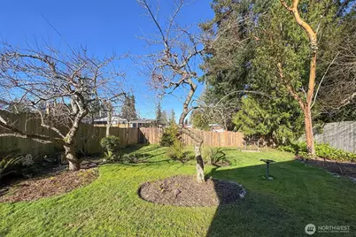 1125 Fountain Street, Port Angeles, WA 98363 - Photo 33