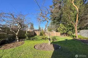 1125 Fountain St, Port Angeles, WA 98363 - Photo 33