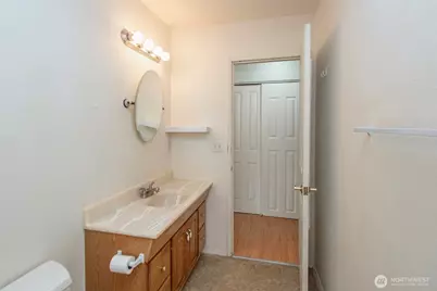 1125 Fountain Street, Port Angeles, WA 98363 - Photo 17