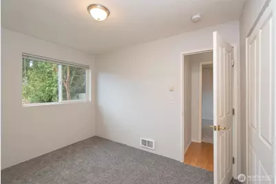 1125 Fountain Street, Port Angeles, WA 98363 - Photo 23