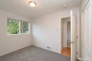 1125 Fountain St, Port Angeles, WA 98363 - Photo 23