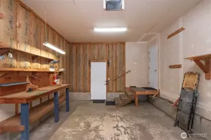 1125 Fountain St, Port Angeles, WA 98363 - Photo 29