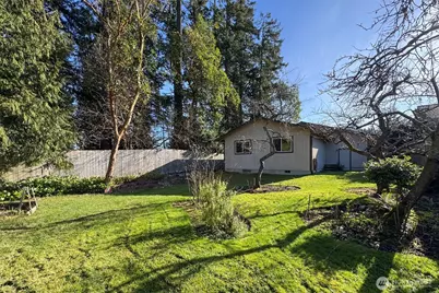 1125 Fountain Street, Port Angeles, WA 98363 - Photo 37