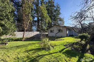 1125 Fountain St, Port Angeles, WA 98363 - Photo 37