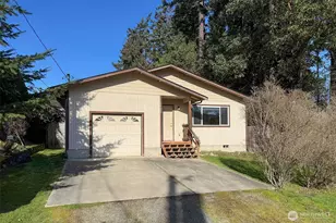 1125 Fountain St, Port Angeles, WA 98363 - Photo 39