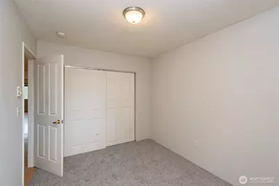 1125 Fountain Street, Port Angeles, WA 98363 - Photo 21