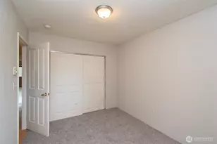 1125 Fountain St, Port Angeles, WA 98363 - Photo 21