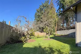 1125 Fountain St, Port Angeles, WA 98363 - Photo 31