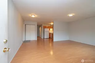 1125 Fountain St, Port Angeles, WA 98363 - Photo 9